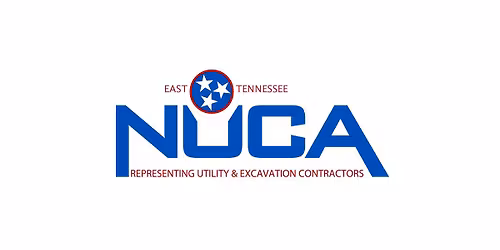 Chattanooga Golf Scramble