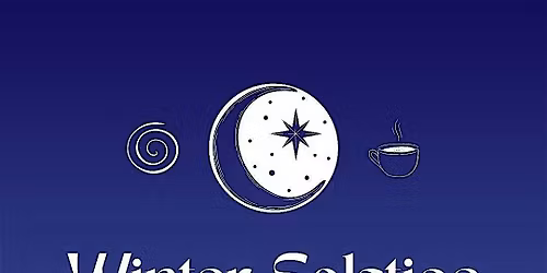 Winter Solstice Yoga