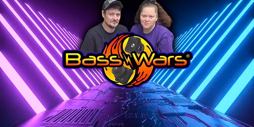 Blessing of the Bass 3