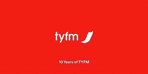 TYFM OPEN SHOOT x CHICAGO (FREE HEADSHOT EVENT)