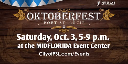 Oktoberfest