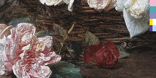 Purkarthofer Benedek Sebastian doktori v\u00e9d\u00e9se