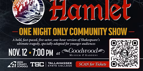 Hamlet
