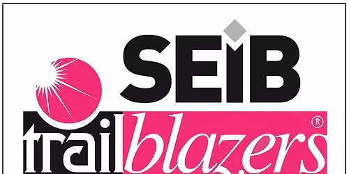 Unaffiliated Showjumping 