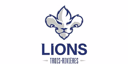 Trois-Rivieres Lions vs. Fort Wayne Komets