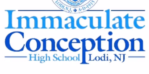 30th High School Reunion Class of \u201895