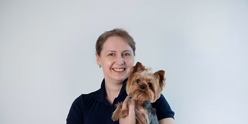 EATK\u00dc koerajuhi baaskursus (eelduseks eksamile p\u00e4\u00e4semisel) Tallinnas