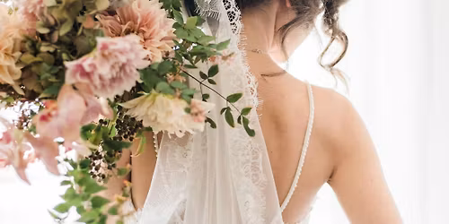 Texas Bridal & Wedding Expo