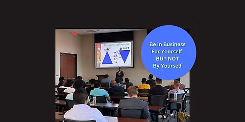 Inside a National Real Estate Investor Network: Learn, Connect & Do Deals!