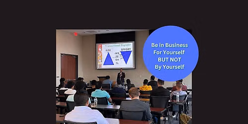 Inside a National Real Estate Investor Network: Learn, Connect & Do Deals!