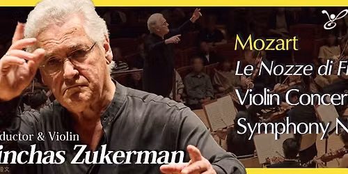 The 1032nd Subscription Concert in Suntory Hall