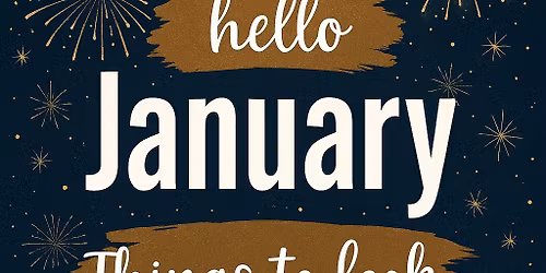 Warm Bowl Wednesdays \u2014 All Month (Every Wed)