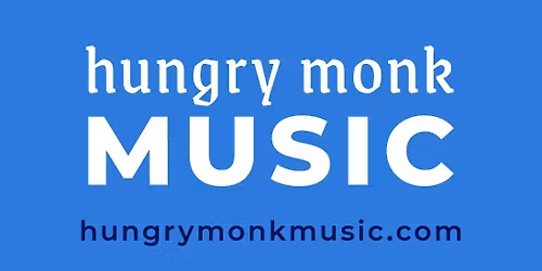 2026 Summer Music Camps