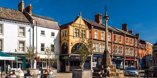 protect the children