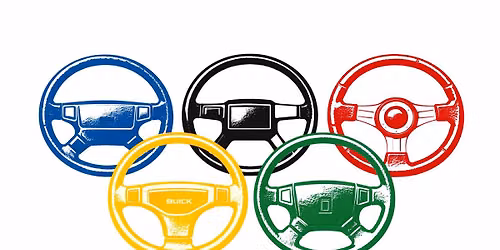 $htbx Olympics