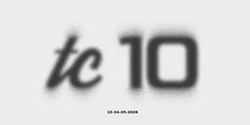 Tancbuda Challenge 10