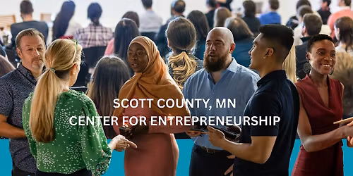 Integrity and the Art of Acquiring New Business-Information Session