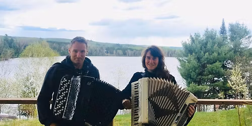 Les Pitons \u00e9pistolaires au Caf\u00e9 la ligne verte