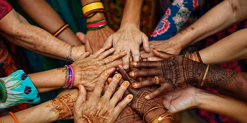 The Explainer Series: Multiculturalism