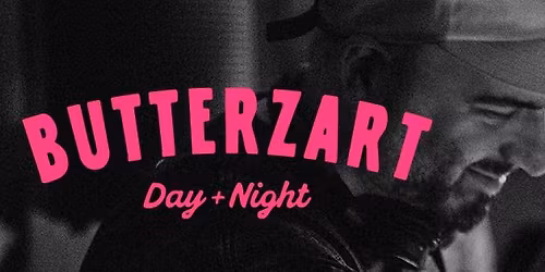 BUTTERZART \u2013 A Day in the Hood