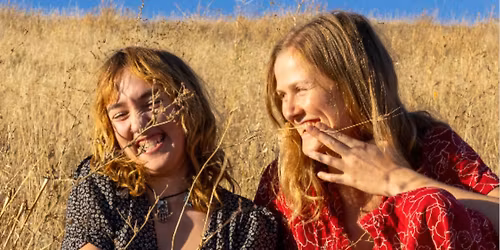 Queen Bonobo at Abita Brew Pub 