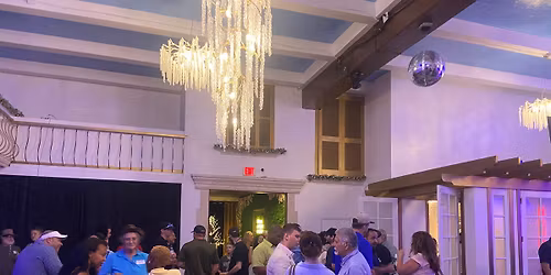 Gainesville Business and Real Estate Professionals Mixer!