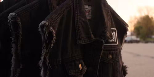 701 Race Series Celebration and Early Registration