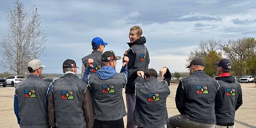 701 Race Series Celebration and Early Registration