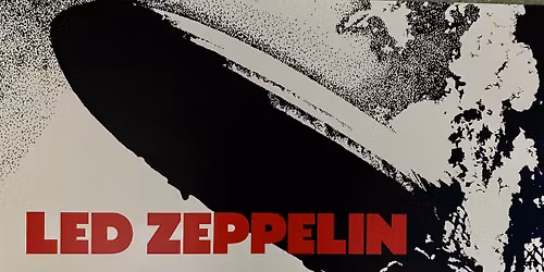 Grand Strand Flippers Christmas Nutcracker 