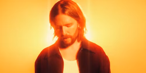 WAH & Bedlam Presents: Sub Focus | Cardiff