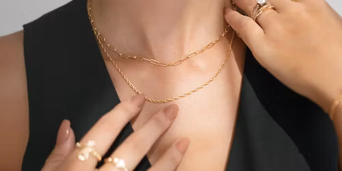 Lakuna Links at Playa Bowls (Traverse City)