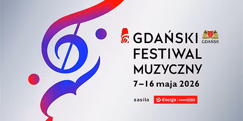 Muzyka epoki Jagiellon\u00f3w - Gda\u0144ski Festiwal Muzyczny