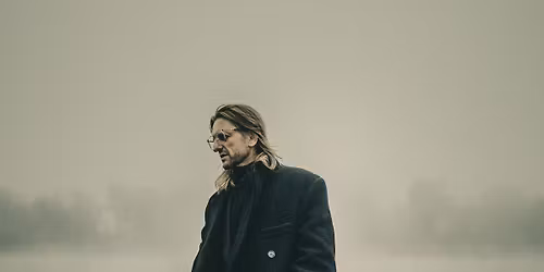 Jassmine 1501: Mo\u017cd\u017cer solo [artist in residency] SOLD OUT