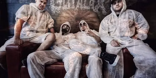GUTALAX 