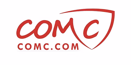 Toronto Sport Card Expo