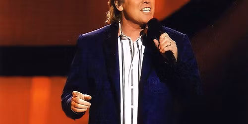 Herman\u2019s Hermits starring Peter Noone - British Invasion Icon