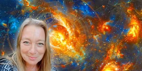 Yin jooga r\u00e4nnak koos astroloog Tiina Varataluga