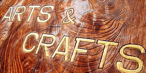 \u00c9cole publique des vents du Nord Winter market