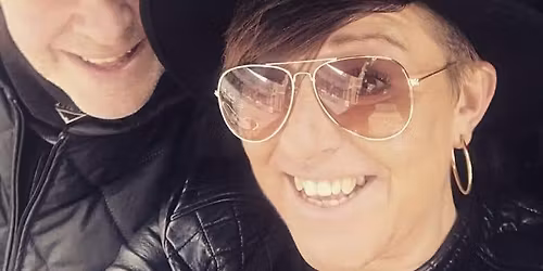 MUSIK: REBOLD BAND Feat. MADSEN