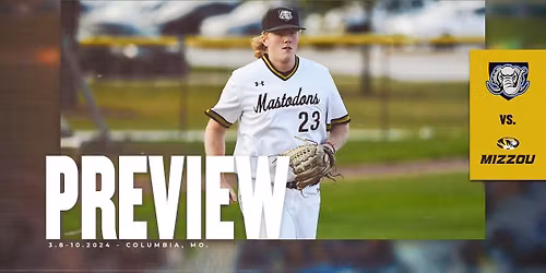 Parking TBD at Ball State Cardinals Womens Basketball