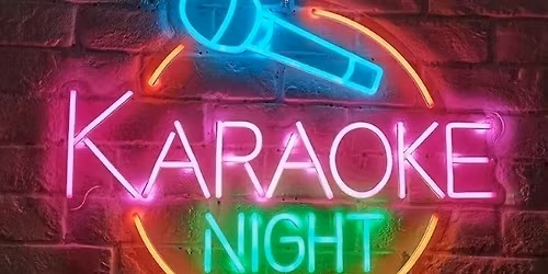 Karaoke 