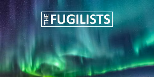 The Fugilists @ White Hart, Loughborough