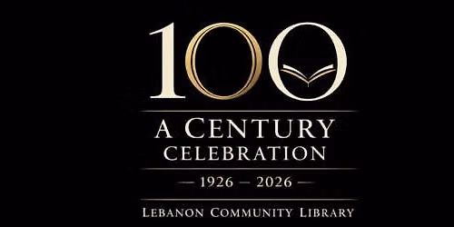A Century Celebration