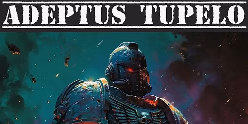 Thursday Fight Night !!! Weekly Thursday event !!! 