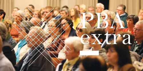 \u00c0 l\u2019\u00e9coute : Gainsbourg, grand amateur de musique classique.