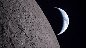 NEW MOON Soul Ascension Journey - 6\/13\/2026
