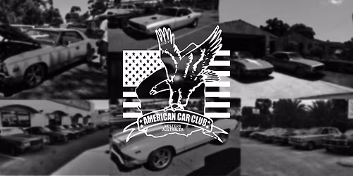 ACCWA Christmas Lunch