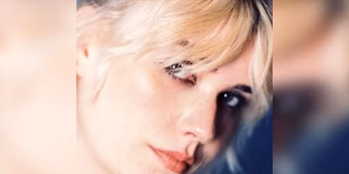 Lily Moore London Tickets