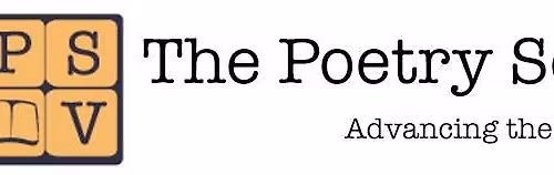 Holiday Poetry Party