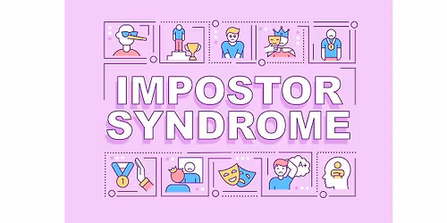 Group Hypnosis: Overcoming Imposter Syndrome